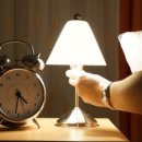 테크메드 이미지