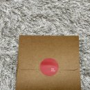 안경,원트 이미지