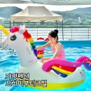 가평수영장펜션 드하미 부티크빌