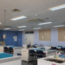 자운고등학교 이미지