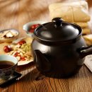 인비한의원 이미지