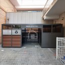 인천새봄초등학교 이미지