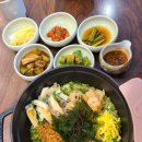 남해수산시장2 이미지