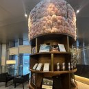 온새미로도서관 | [내돈내산리뷰] 호화스러웠던 그랜드 워커힐 | 꿀팁부터 생생한 숙박 후기까지 호캉스