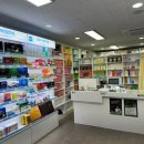 다인동물약국 이미지