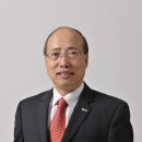 충북테크노파크