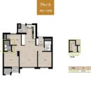 링크탑부동산공인중개사사무소 이미지