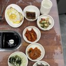 가마솥24시식당 이미지