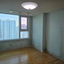 에코중앙로 48번길 이미지