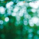 이루마 피아노 콘서트 이미지