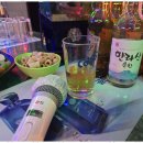 킹노래주점 - 목포시 백년대로337번길 22-1 | 킹노래주점