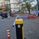 오션해수탕 이미지