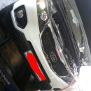 오토월드카공업사 이미지