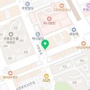 아이피피강서점 네이버블로그