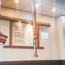신석기숯불이야기