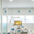 창원치과기공소 이미지