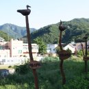 사명대사길 이미지