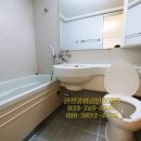 청솔6차아파트 이미지