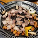 딱밥농원 이미지