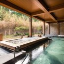 소노벨 청송 이미지