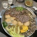 자양3동주민센터 자치회관 2층 강의실1 | 아무 일 없었다