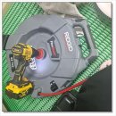 성동구 가람길 125 | 하수구 냄새+막힘 한 번에 해결! 하수구막힘 성동구 가람길 후기