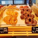 11545-09-60-41 | 양주 대형 카페 추천 VEN60 — 대한민국 제과기능장이 만드는 베이글 빵맛집 방문기