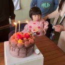 이승옥베이커리 네이버블로그