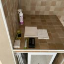 풀스테이스테이펫홍천 | 강원도 홍천 애견 동반 독채 숙소 추천｜풀 스테이 스테이펫 홍천 25평형 후기