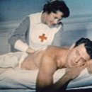 더 페이스(The Face) 이미지