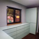 남양주도곡초등학교 이미지