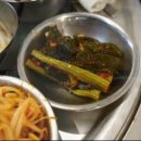 목구멍(북구) 이미지