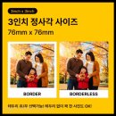 놀잉크디자인