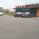 히말제주