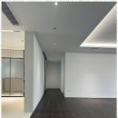 다온유통 | 경기광주싱크대 다온퍼니처로 거실이 새롭게 변신했어요