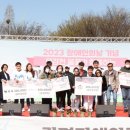 광명장애인종합복지관 이미지