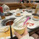 생생1킬로 이미지