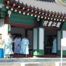 박순사당 이미지