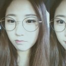 오렌즈(신천점)안경 네이버블로그