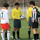 제57회대통령배전국축구대회 16강전 - 천안 vs 안산 (2) 이미지