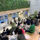 동천도서관 이미지