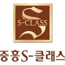 덕포로313 이미지