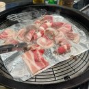 (주)대패공장 이미지