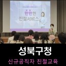 삼성연합신경외과의원 이미지