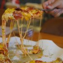 송도로드피자 | 송도로드피자 송도에서 유명한 피자맛집