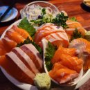 그집뱃살 이미지