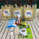 명락노인복지관 이미지