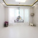 신목약국 이미지