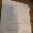 국채보상로150길 이미지