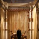 내면탐구 이미지